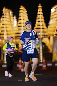 BIB: 
                            <button type="button" onclick="openModal(23506857)" class="btn btn-primary btn-sm float-right btn-popup" data-toggle="modal" data-target=".modal-high-quality">
                        <i class="fas fa-shopping-cart"></i> Add to Cart
                    </button>
                                            <button type="button" onclick="isThisMe(23506857, true)" class="btn btn-success btn-sm float-right btn-popup btn-isme hidden" data-toggle="tooltip" data-placement="bottom" title="นี่คือรูปของคุณใช่ไหม คลิกที่นี่เพื่อเอาเข้าอัลบั้ม">
                        <i class="fas fa-plus"></i> Add to album
                    </button>
                    <button type="button" onclick="isThisMe(23506857, false)" class="btn btn-warning btn-sm float-right btn-popup btn-isnotme hidden">
                        <i class="fas fa-ban"></i> Remove from album
                    </button>